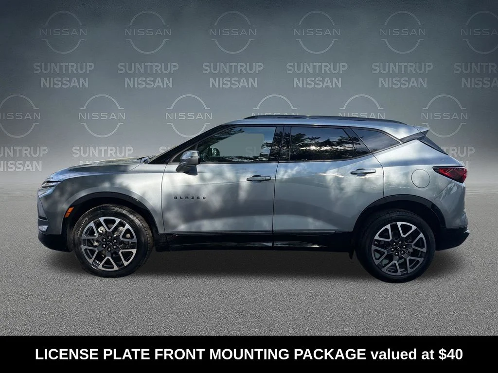 3GNKBERS1SS226863