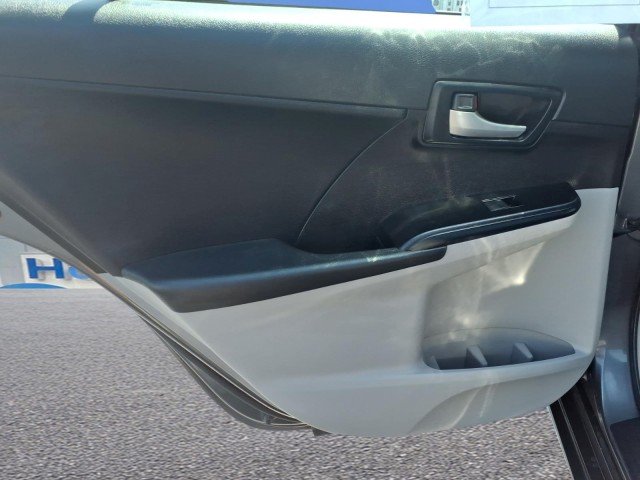 Photo 11
