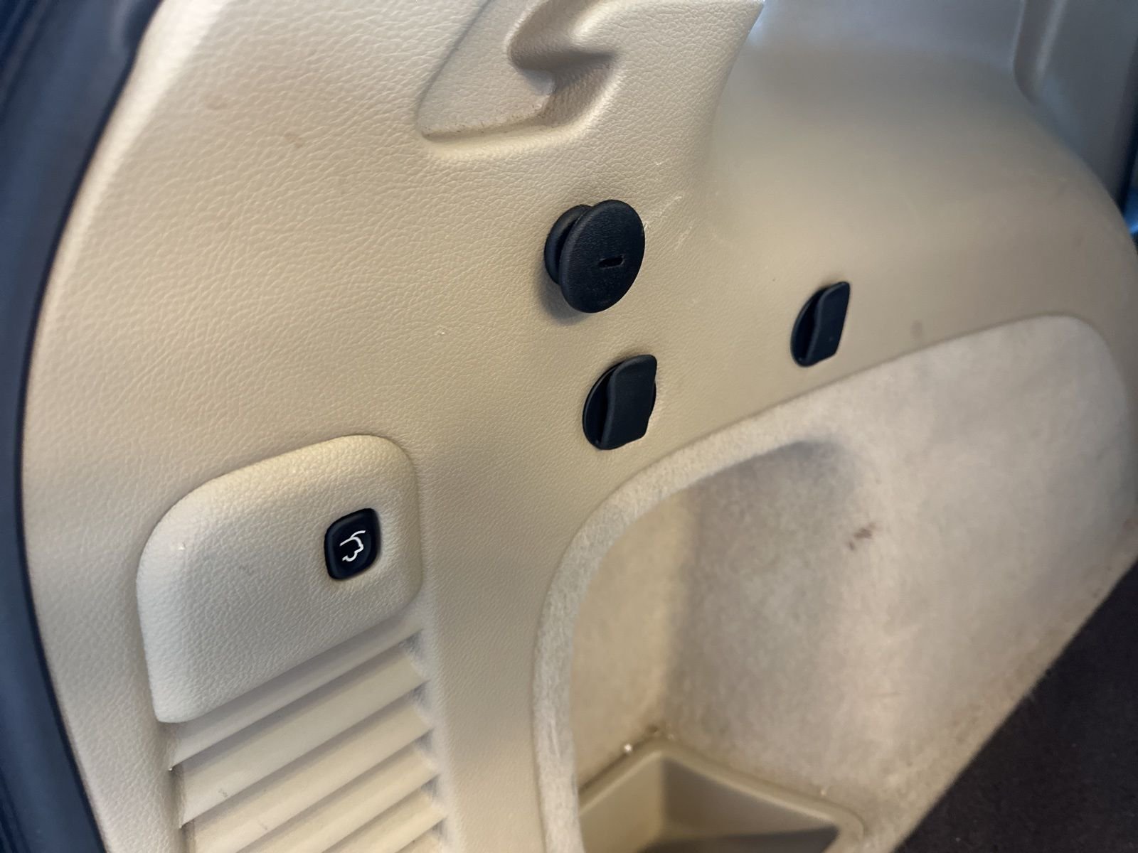 Used 2020 Blue Jeep Summit image 27