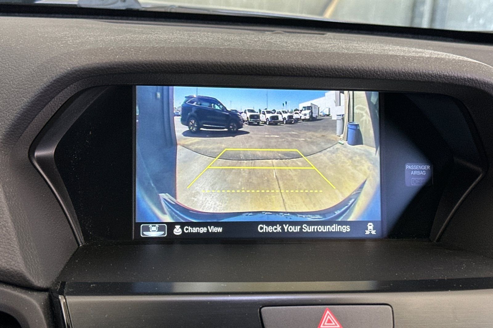 Used 2020 Gray Acura  image 19