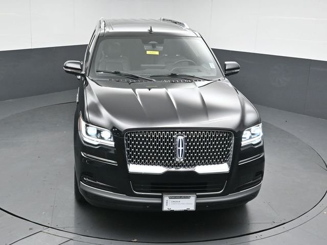 2022 LINCOLN NAVIGATOR L - Image 47