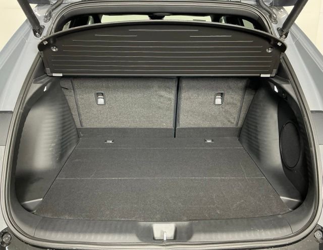 Certified Used 2026 Urban Gray Pearl Acura A-Spec Package image 22