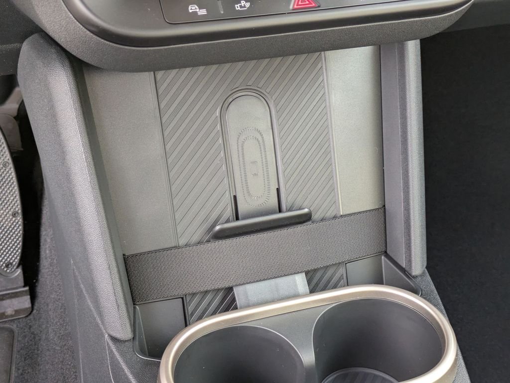 2025 MINI Hardtop 2 Door S - Photo 23