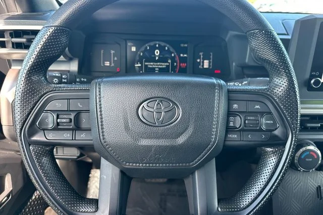 View 28