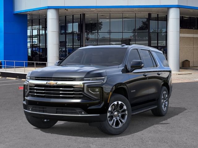 car-gallery-6