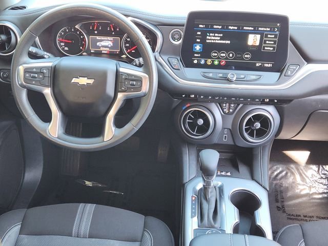 car-gallery-27