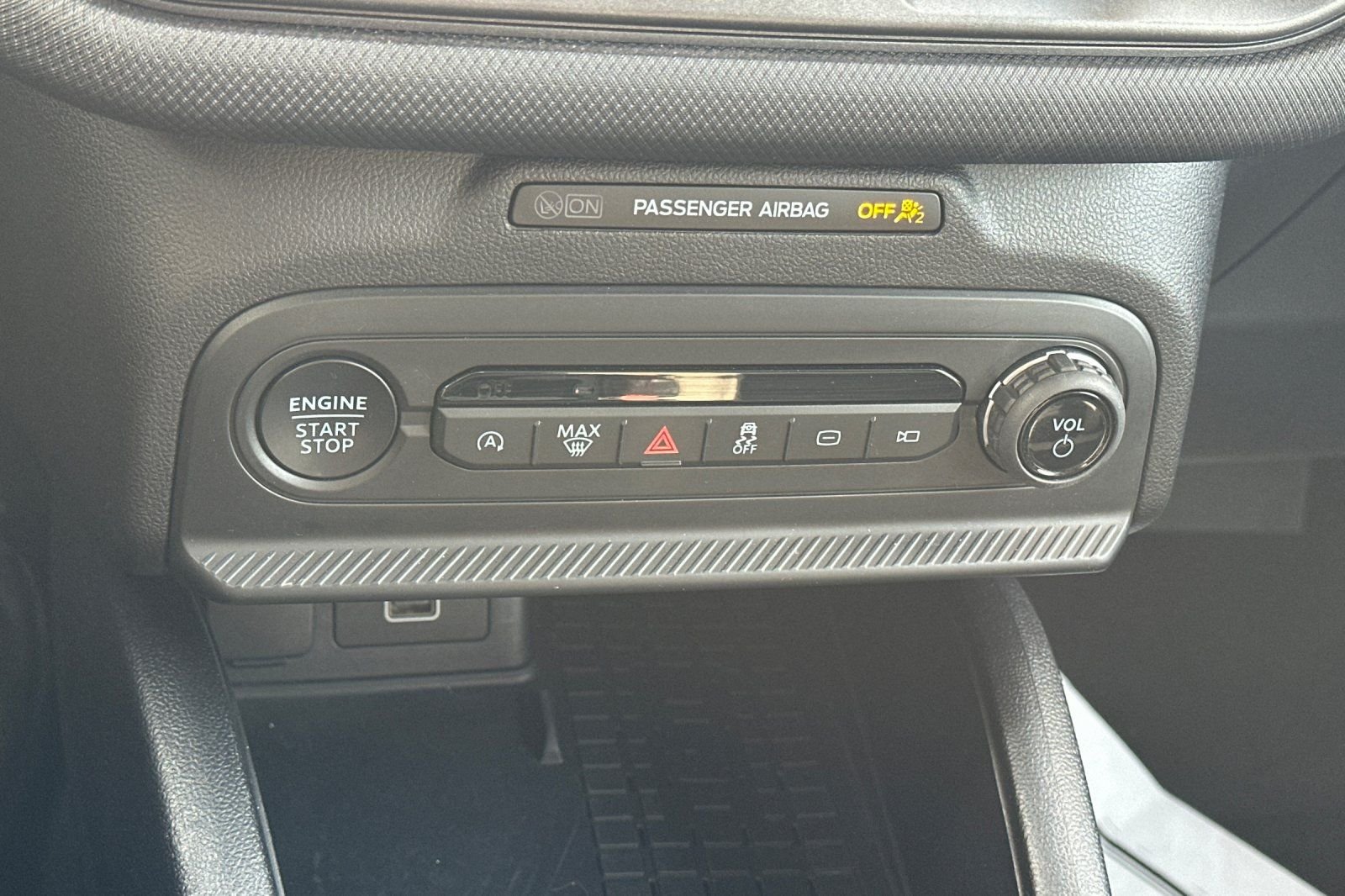 Certified Used 2025 Gray Ford Big Bend image 21