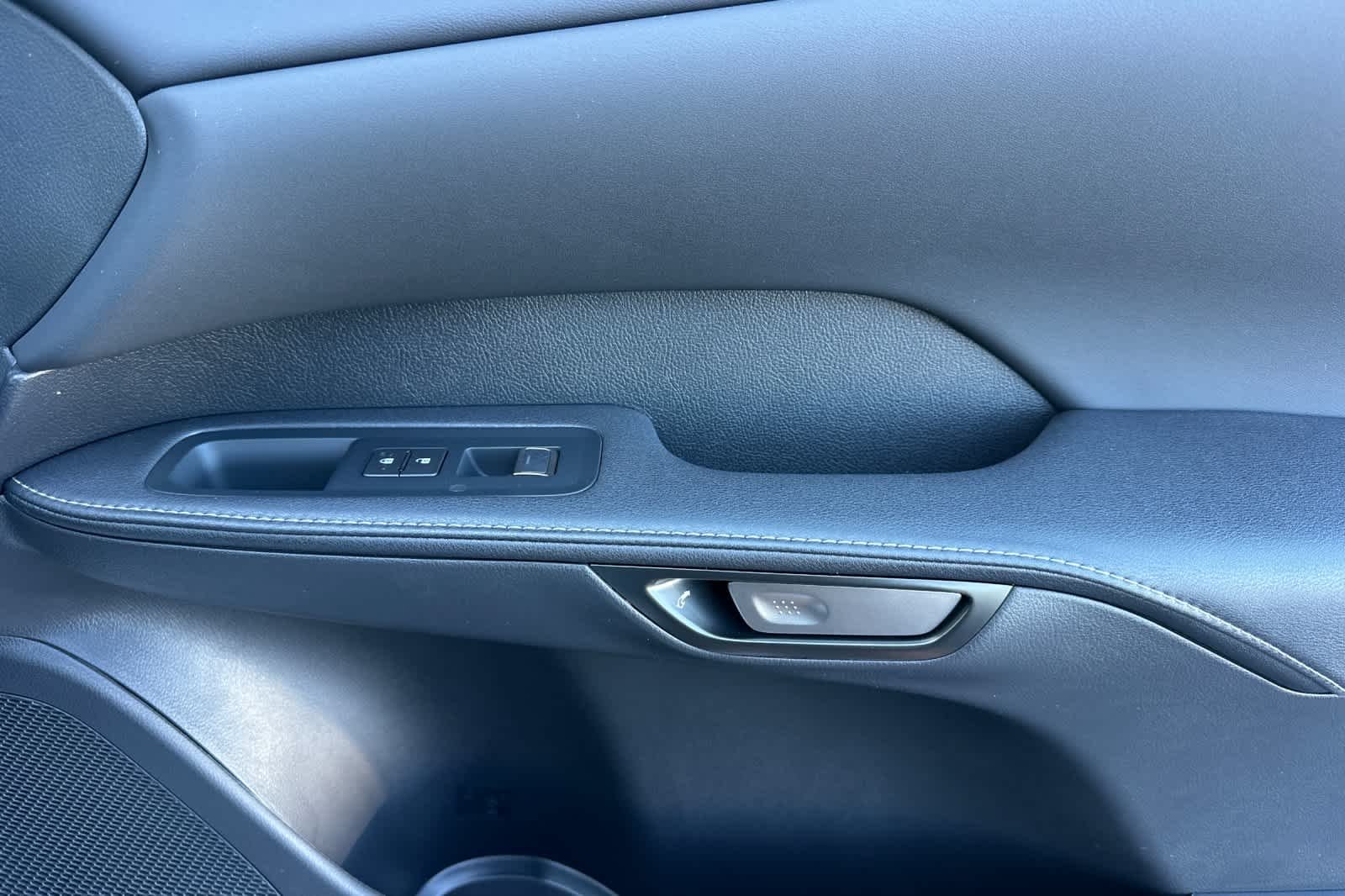 2026 Lexus RX 350 Premium - Photo 19