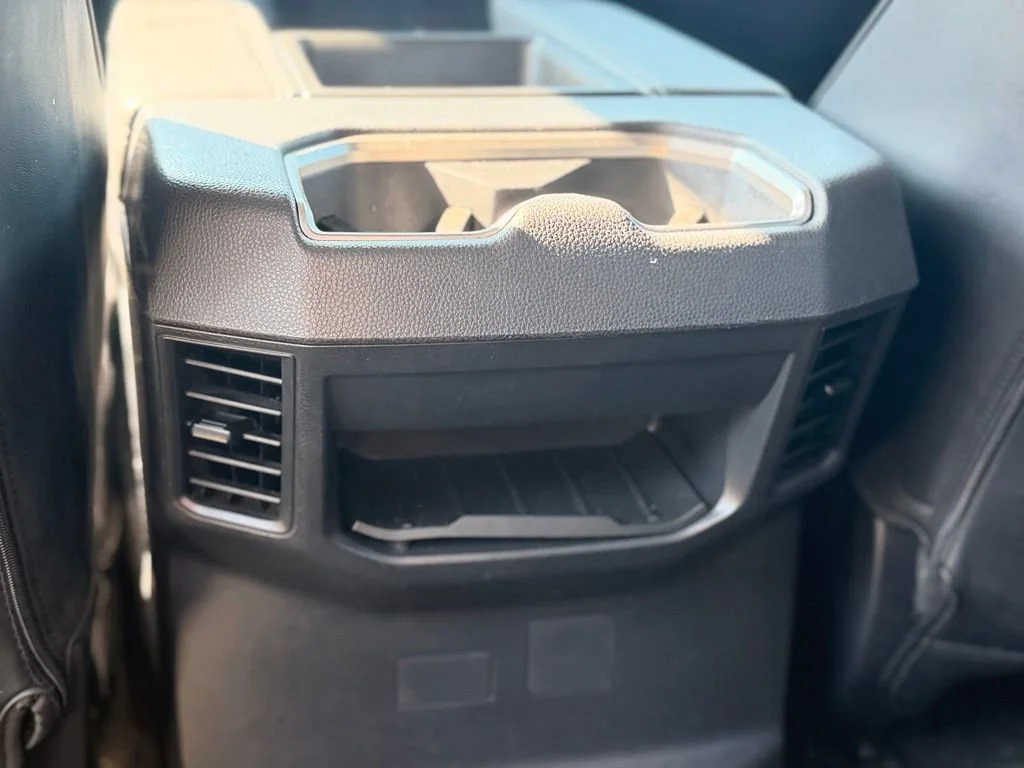 Used 2023 White Toyota SR5 image 22