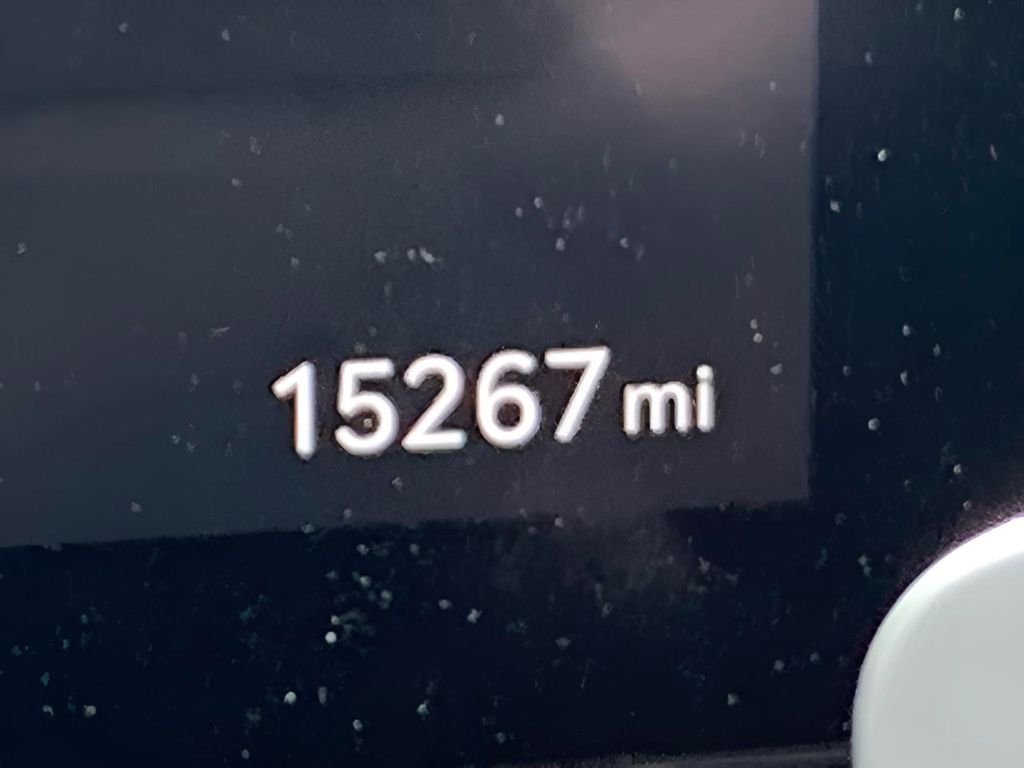 2023 GENESIS GV60 Performance - Photo 22