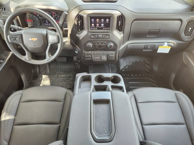 car-gallery-25