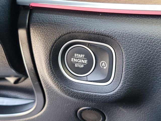 Certified Used 2024 Silver Mercedes-Benz GLS 450 image 28
