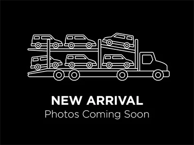 2023 Audi RS Q8 Base