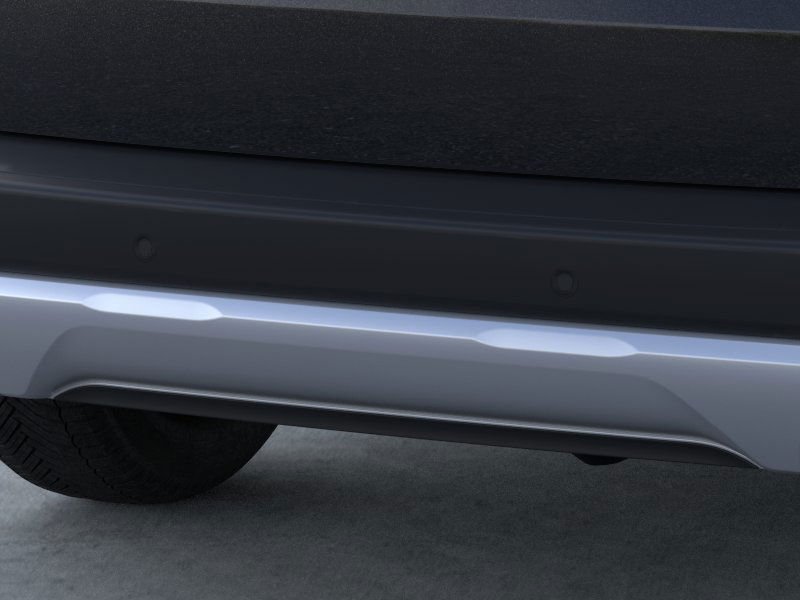 2025 Ford Escape Plug-in hybrid PHEV - Photo 46