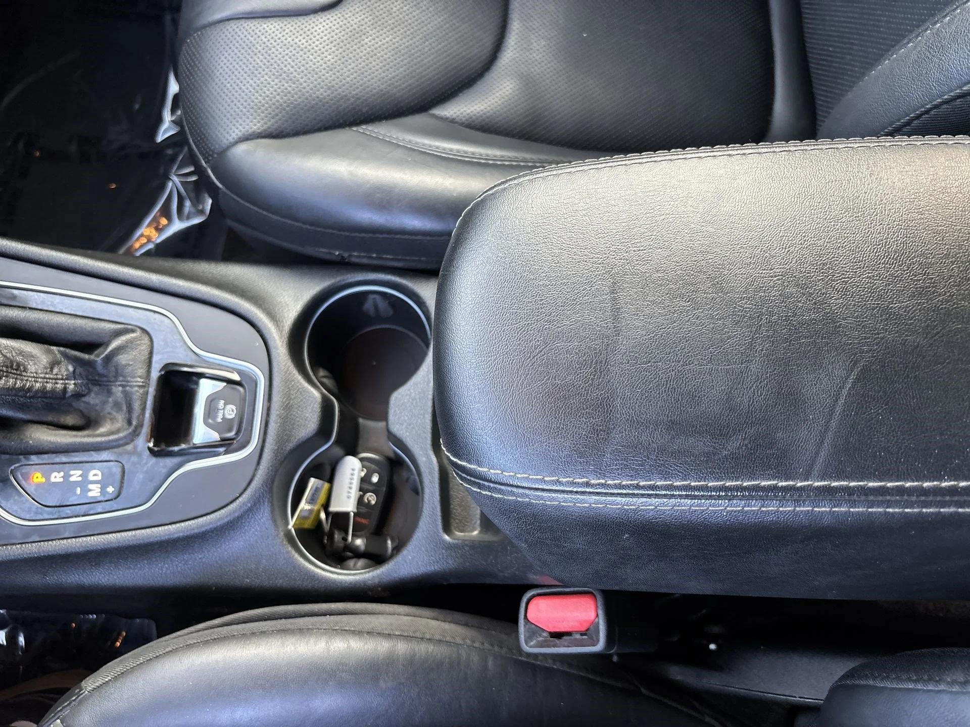 Used 2019 Bright White Clearcoat Jeep Limited image 20
