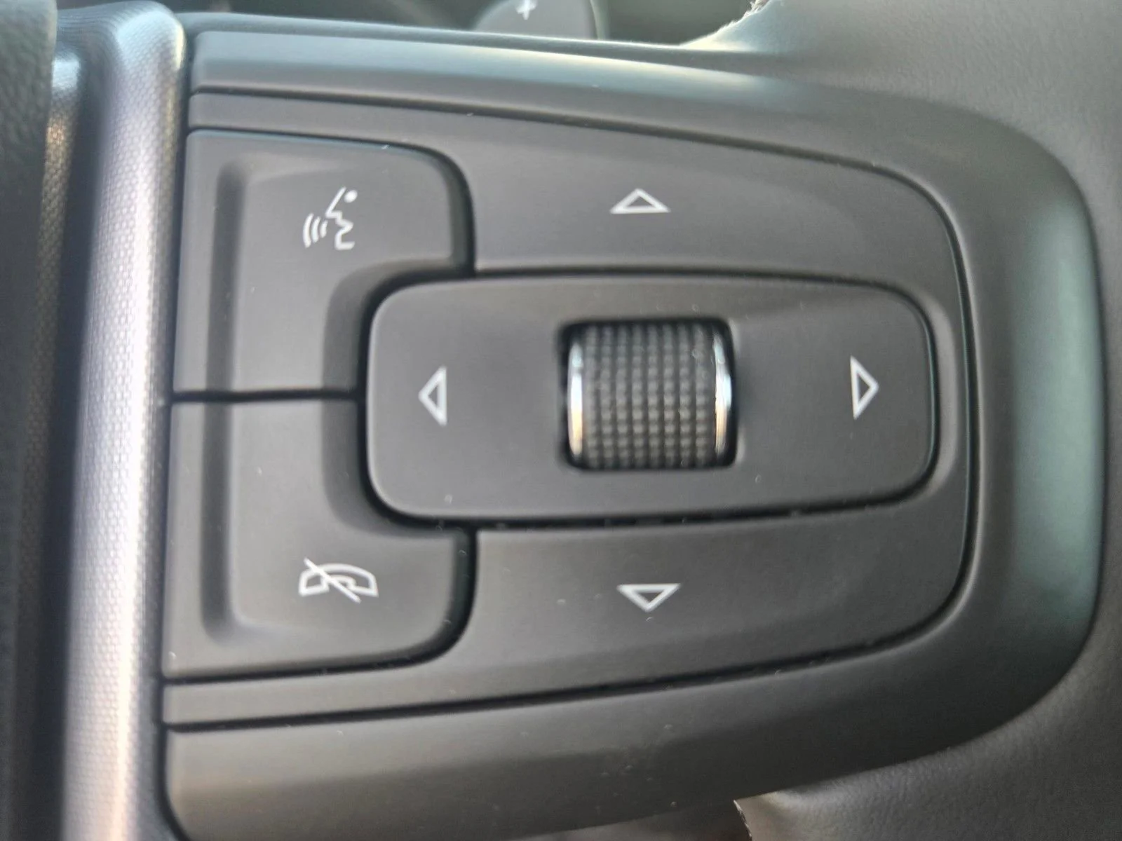 2026 GMC Sierra 1500 Elevation - Photo 15