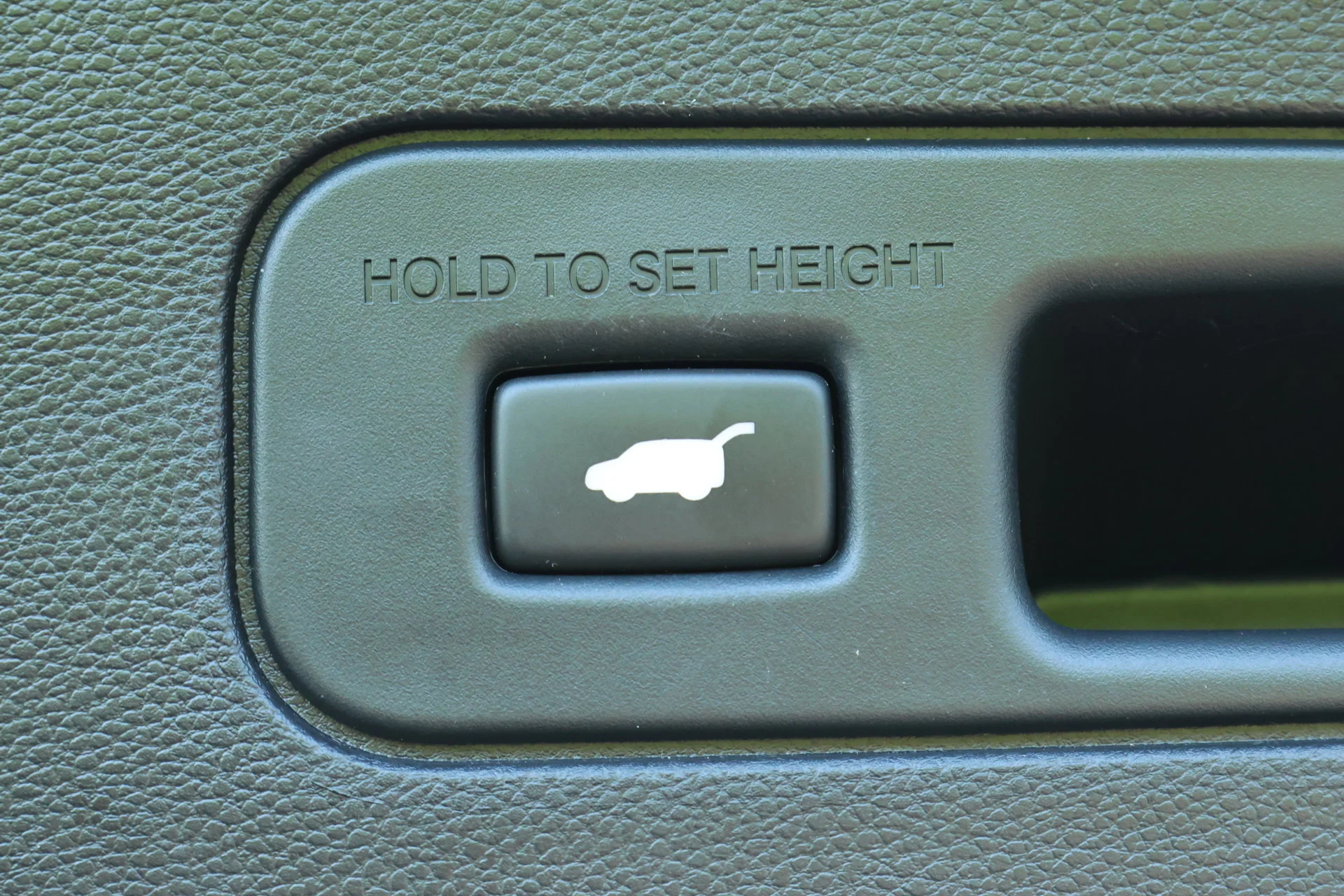2024 Acura MDX Technology Package - Photo 24