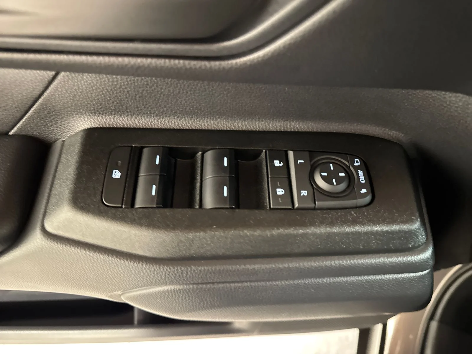 Used 2024 Brown Toyota 1958 image 18