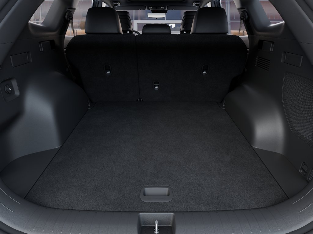 New 2027 HERITAGE BLUE Kia X-Line Prestige image 19