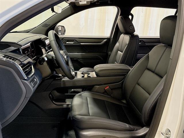 2027 GMC Acadia Elevation - Photo 53