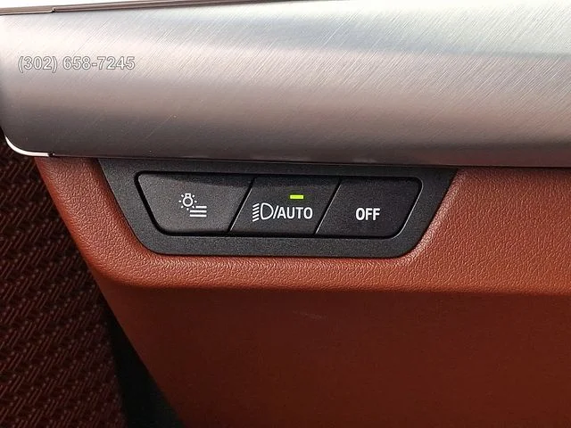 2026 BMW X2 28i - Photo 23