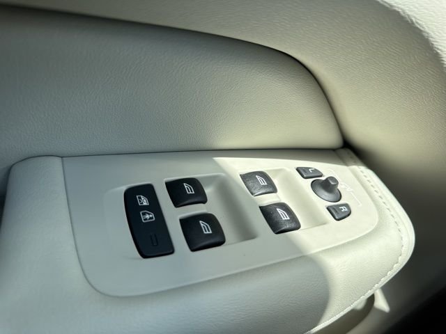 2026 Volvo XC60 Ultra - Photo 20