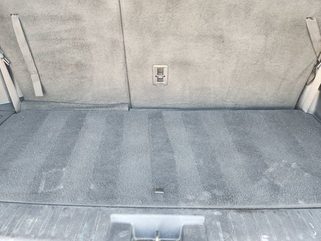 Used 2021 Black Toyota L image 34