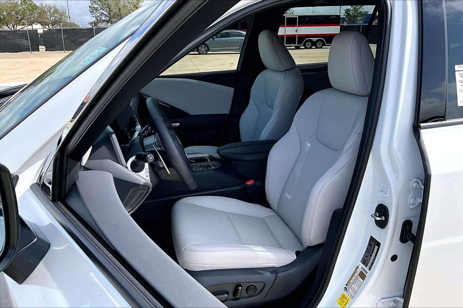 car-gallery-9