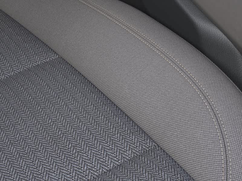 2026 GMC Acadia Elevation - Photo 21