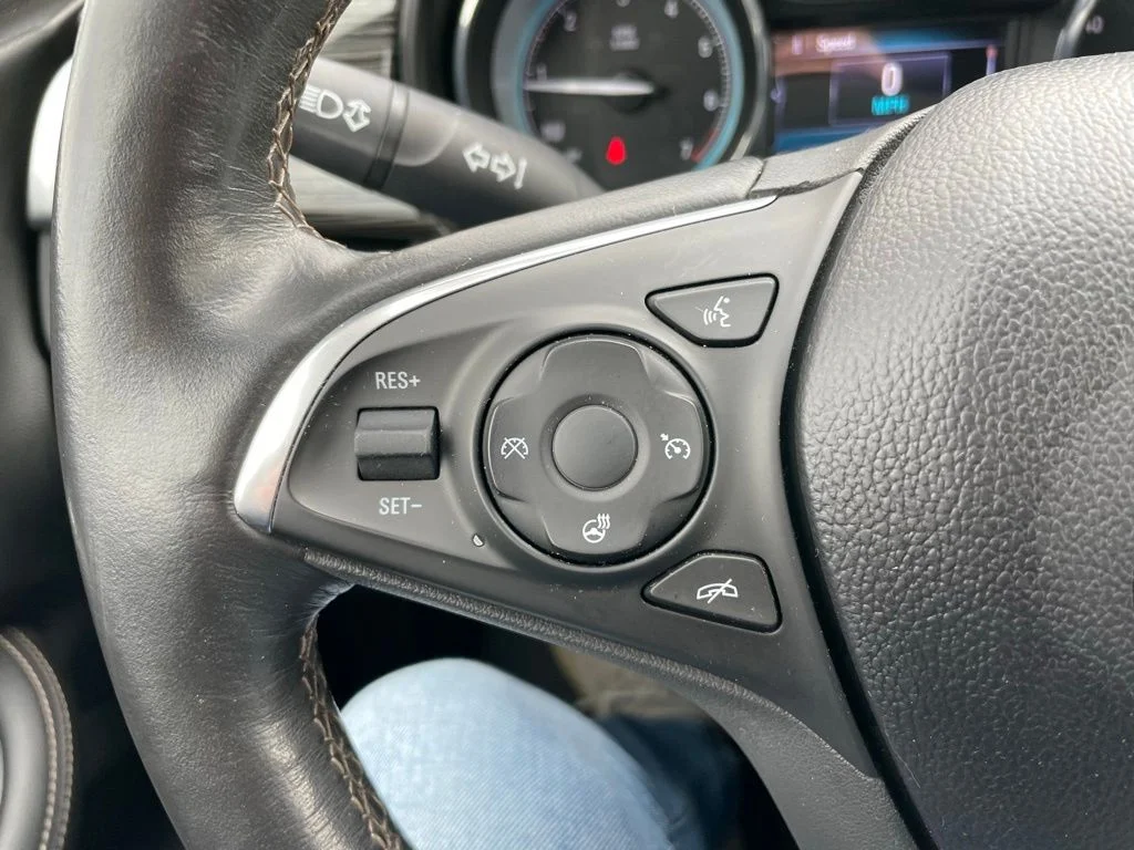 View 18
