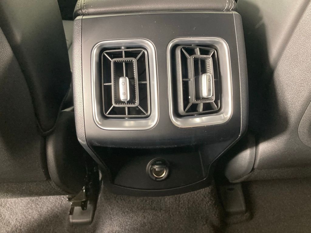 2026 Kia Sorento S - Photo 15