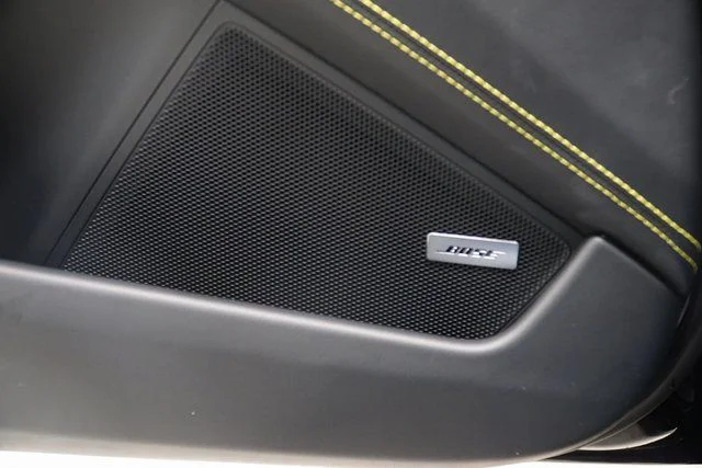 2026 Porsche 911 S - Photo 21