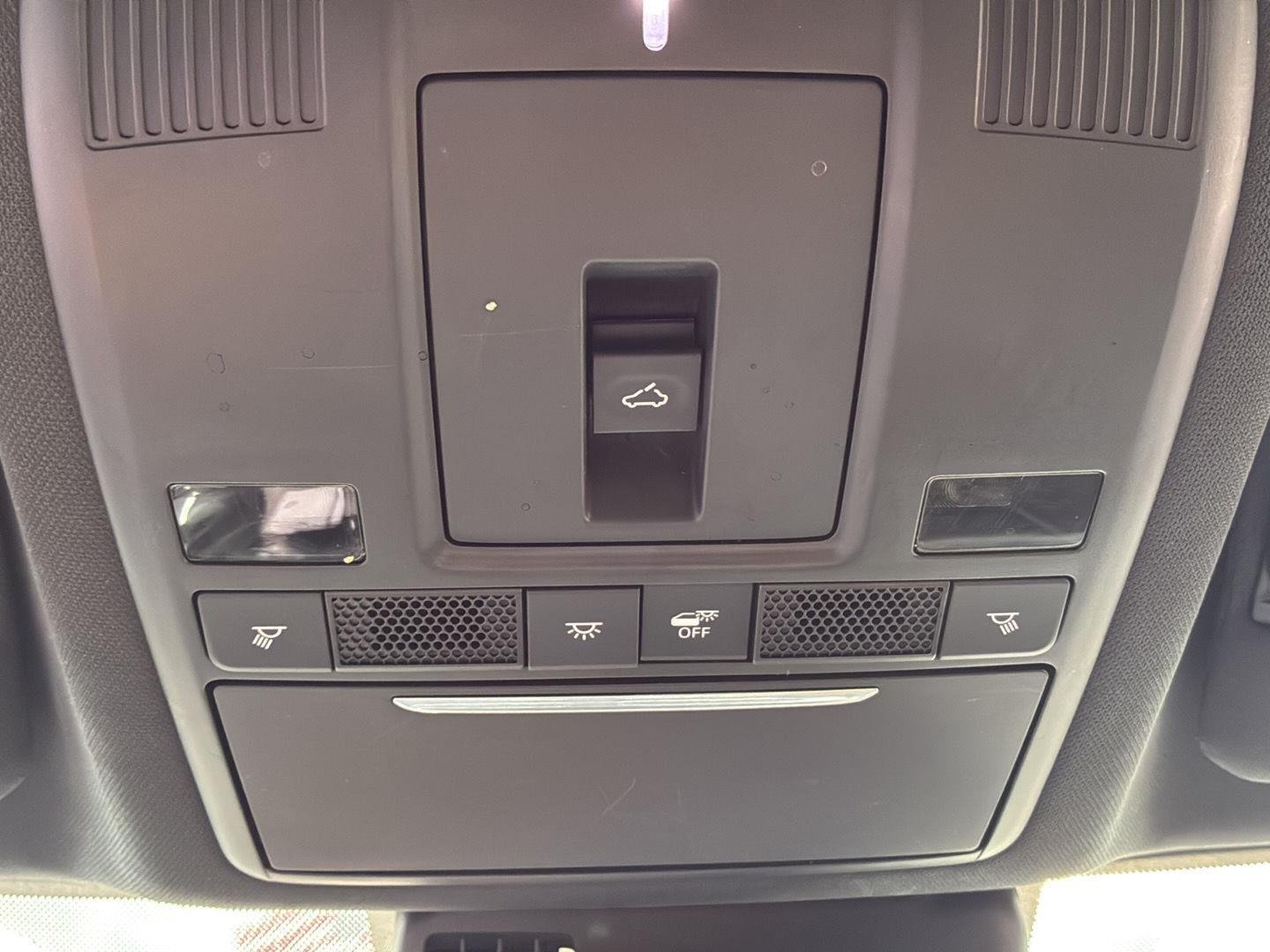 Used 2019 Jet Black Mica Mazda Signature image 29