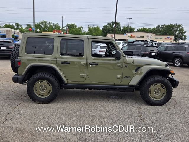 New 2026 41 Exterior Paint Jeep Willys 41 image 12