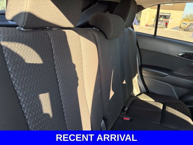 Used 2023  Mitsubishi ES image 31