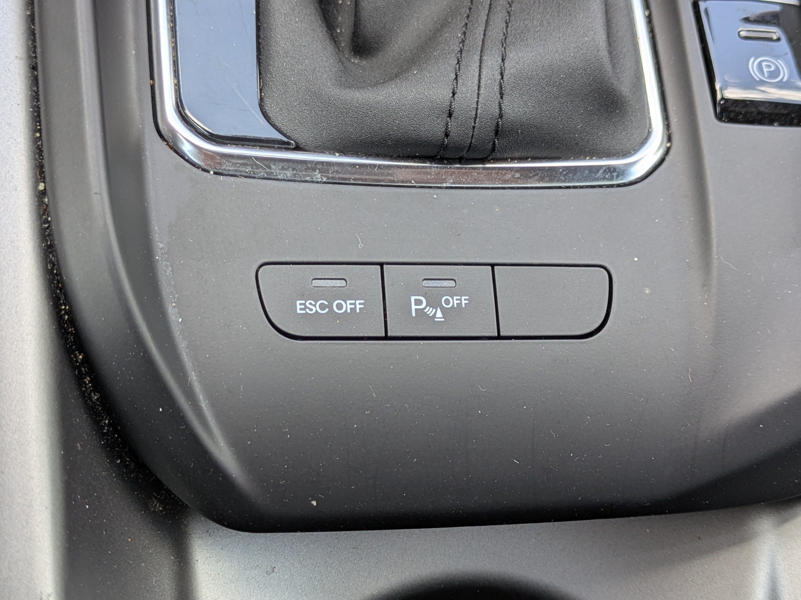 Used 2024 8 Ball Dodge GT Plus image 26