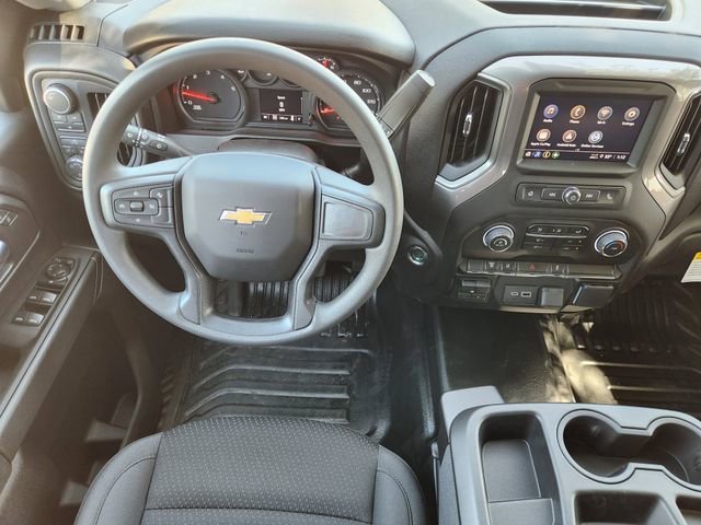 car-gallery-26