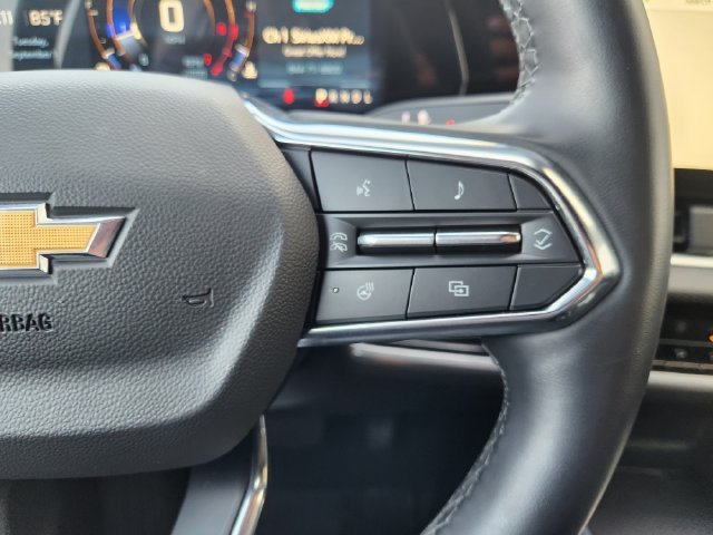 car-gallery-30