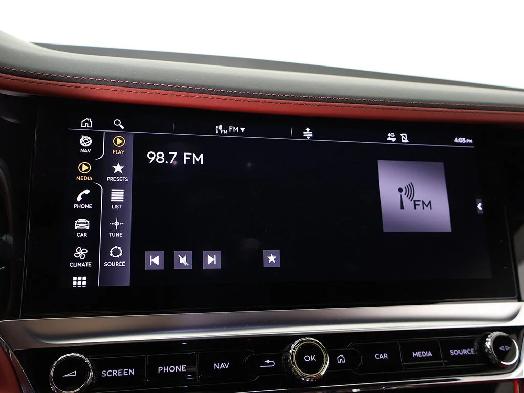 2023 Bentley Continental GTC Azure - Photo 54