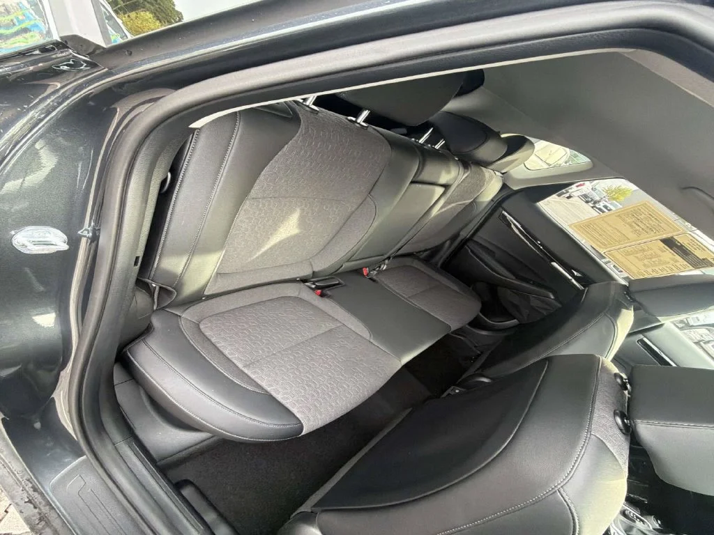 Used 2026 Gray Kia S image 29