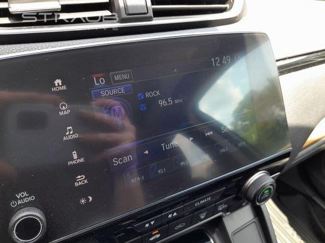 Used 2018  Honda Touring image 21