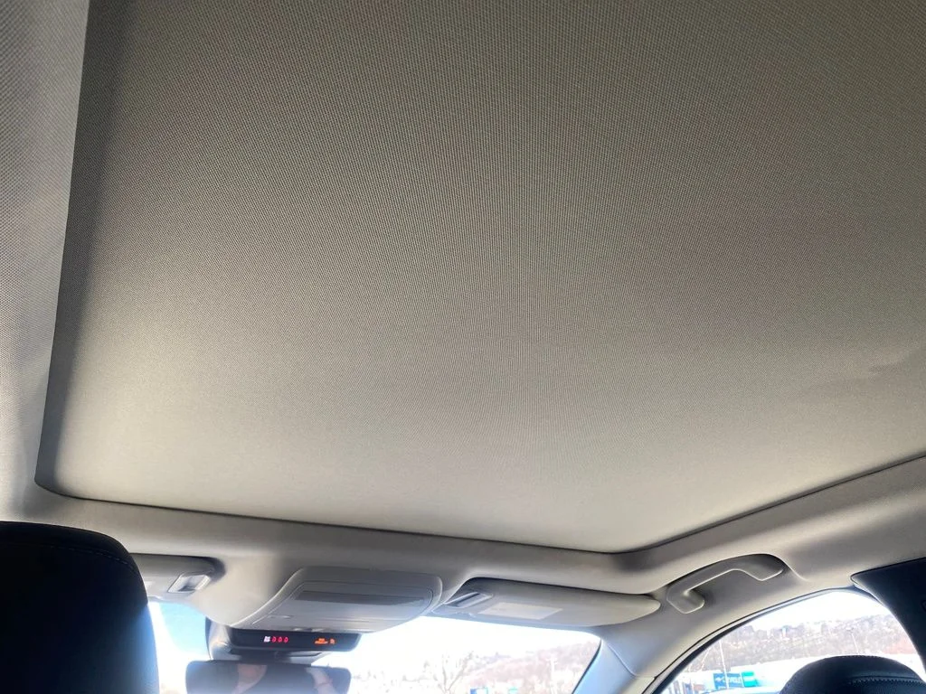 2026 Mazda CX-50 Premium - Photo 27