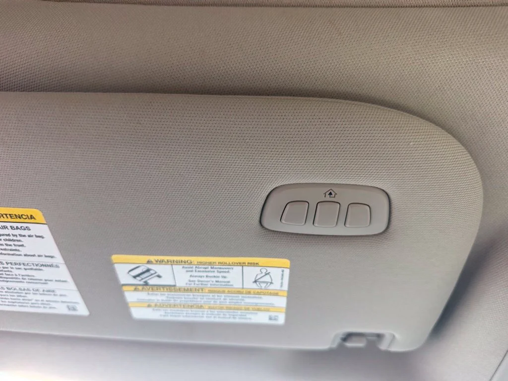 Used 2020 Blue Ford Platinum image 17