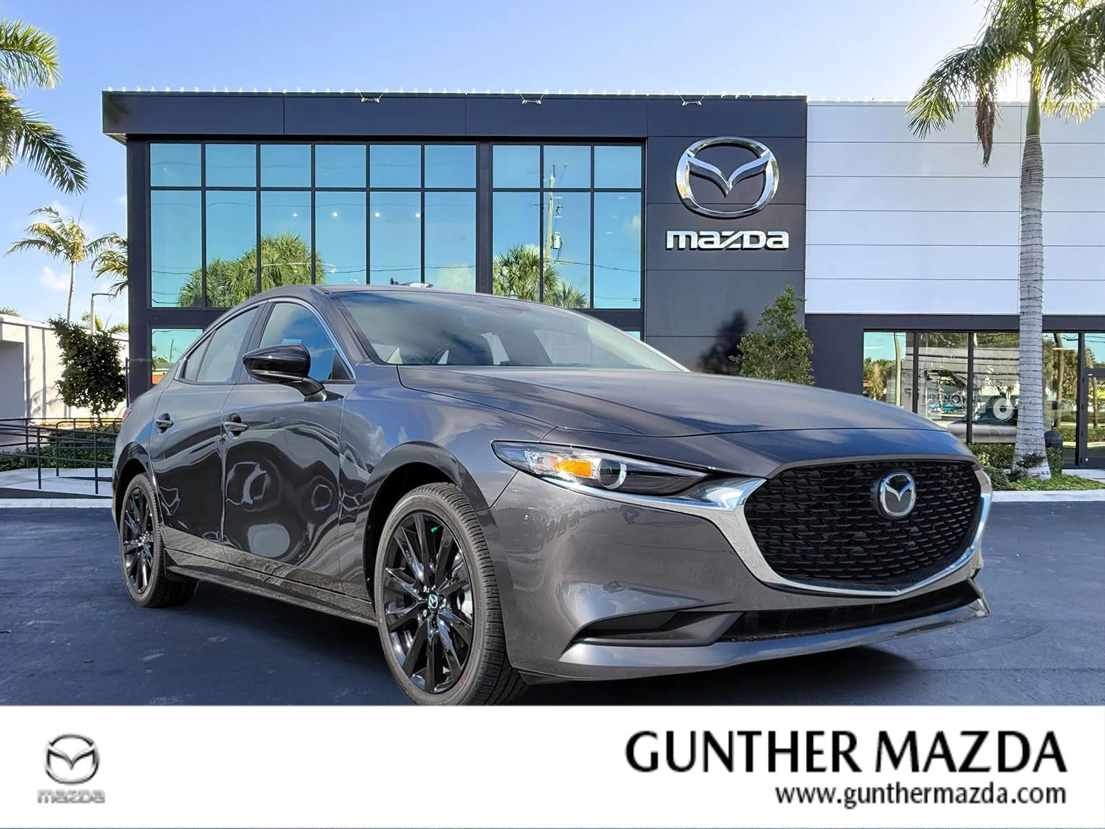 2026 Mazda CX-3 Select Sport AT 4-Door SKYACTIV's photo