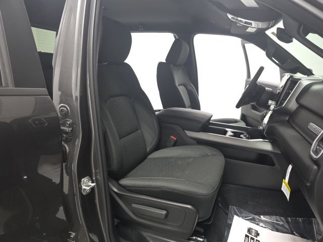 2026 RAM 1500 Big Horn/Lone Star - Photo 20
