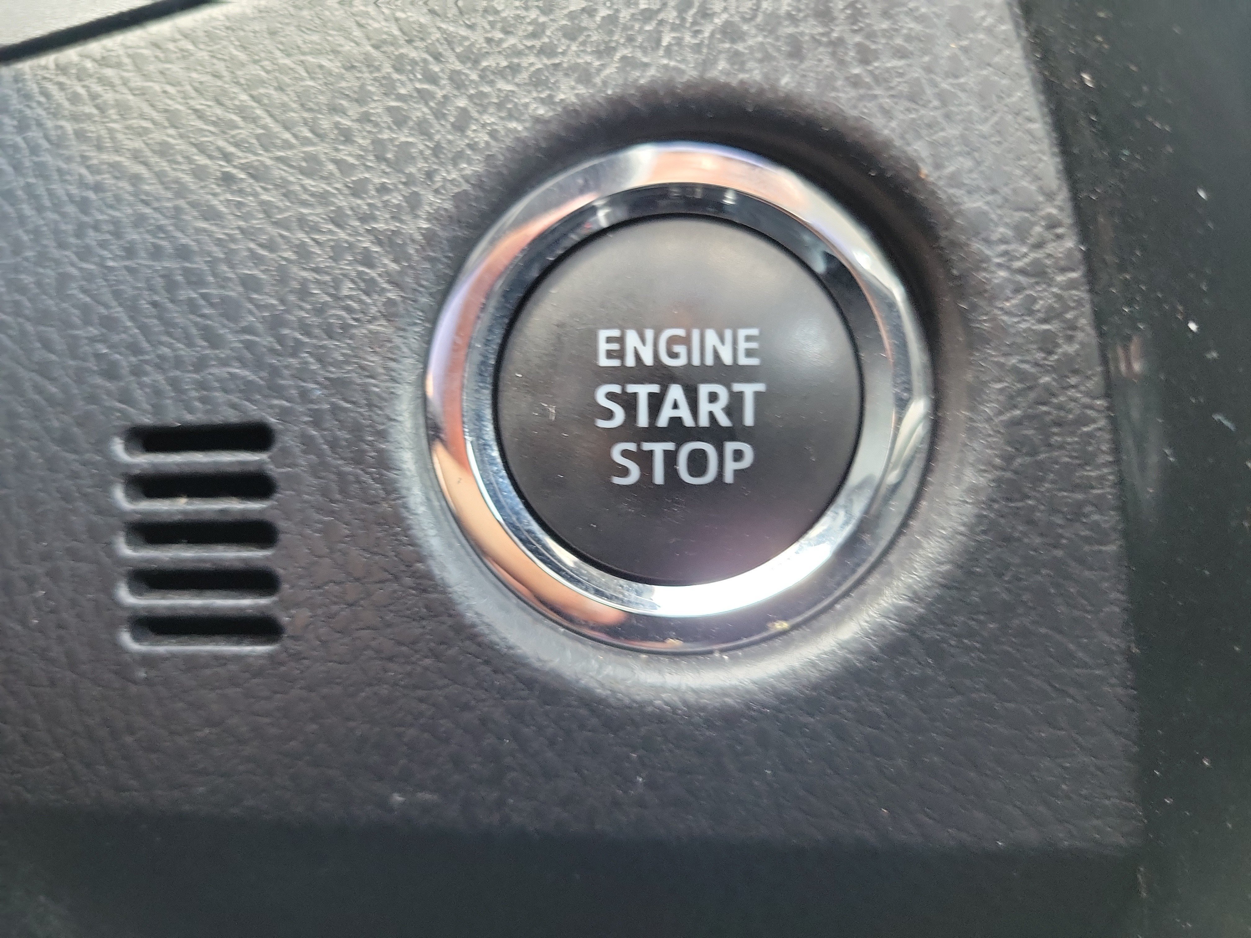 Used 2017 Gray Toyota L image 27