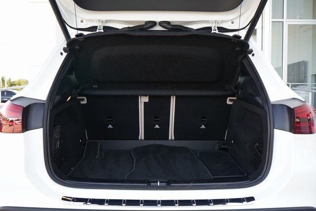 Used 2026  Mercedes-Benz GLA 250 image 7