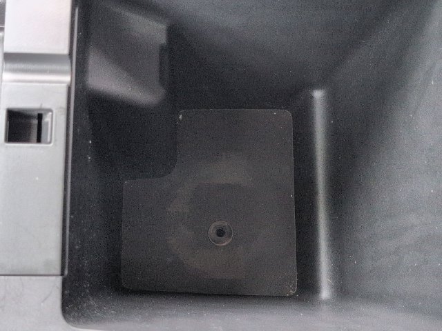 Used 2024 Black Nissan SV image 34