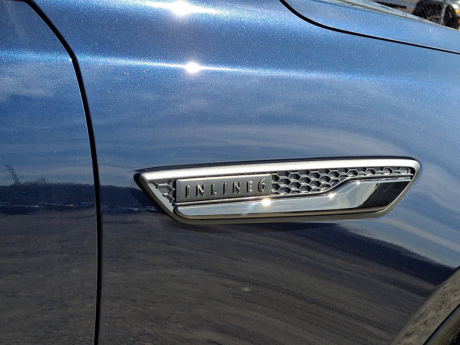 2026 Mazda CX-90 Premium Sport Package - Photo 13