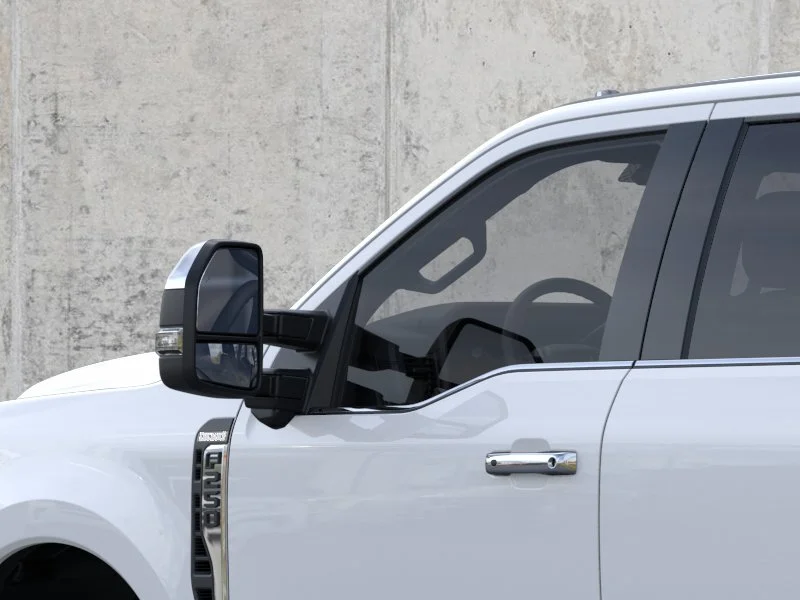New 2026 DR AVALANCHE FORD  image 30